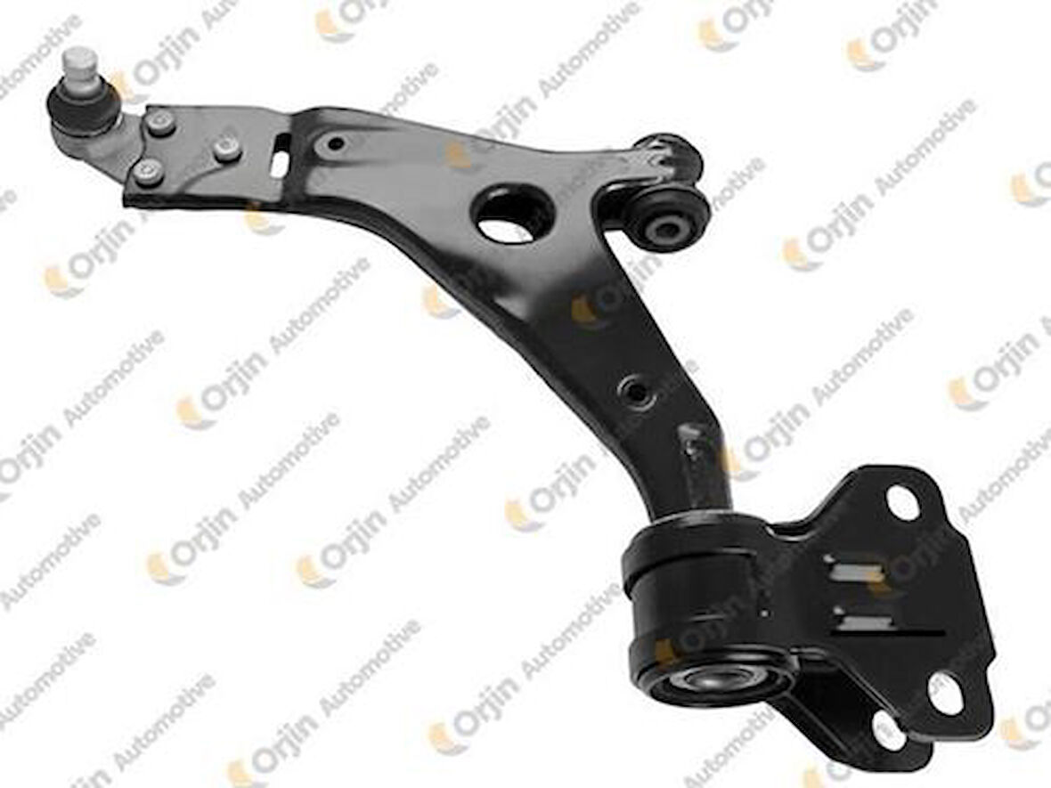 Orjin 03890 Ön Alt Salıncak Sol Rotilli Ford Kuga II 13- 1781660