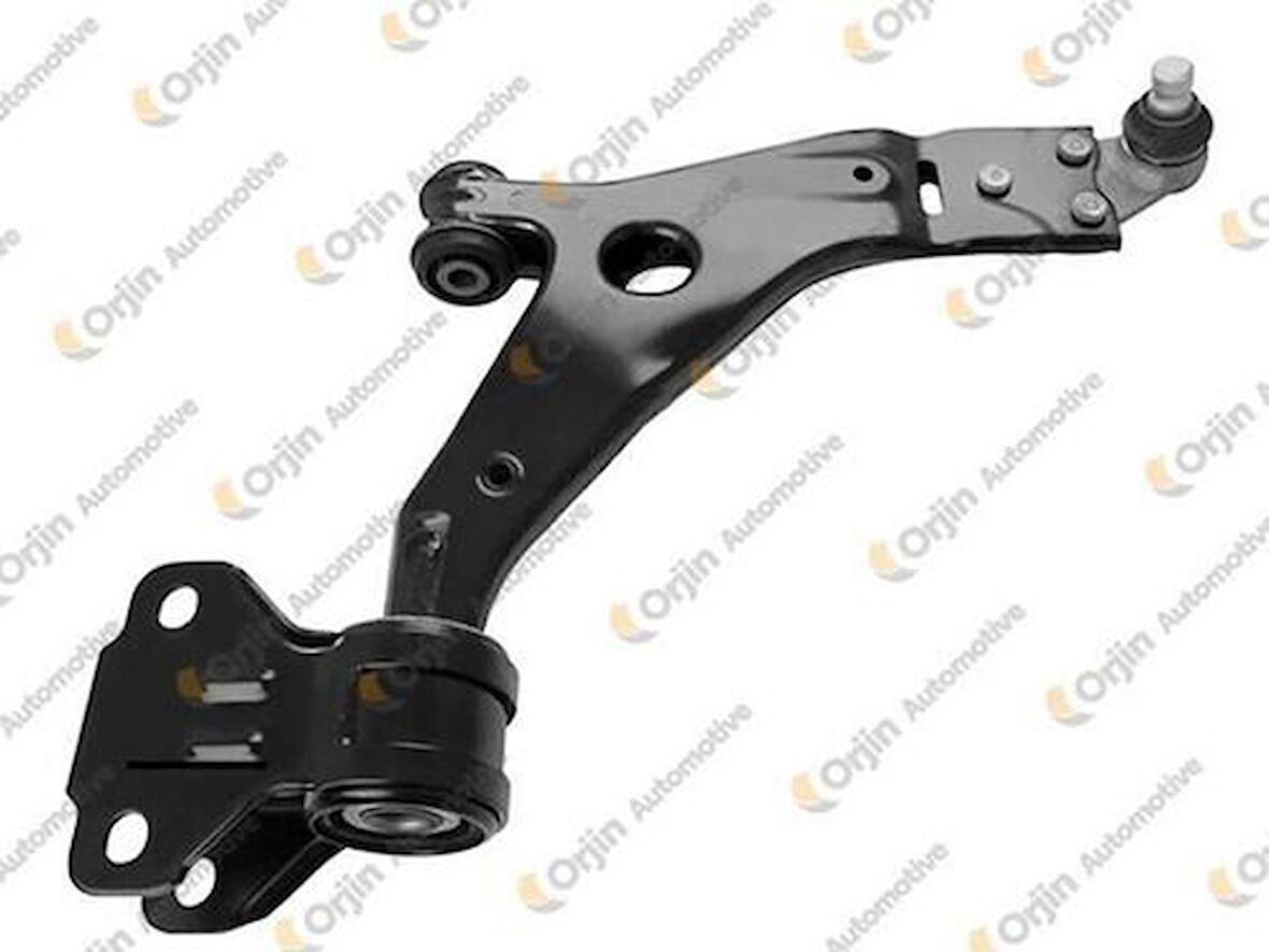 Orjin 03891 Ön Alt Salıncak Sağ Rotilli Ford Kuga II 13- 1781658