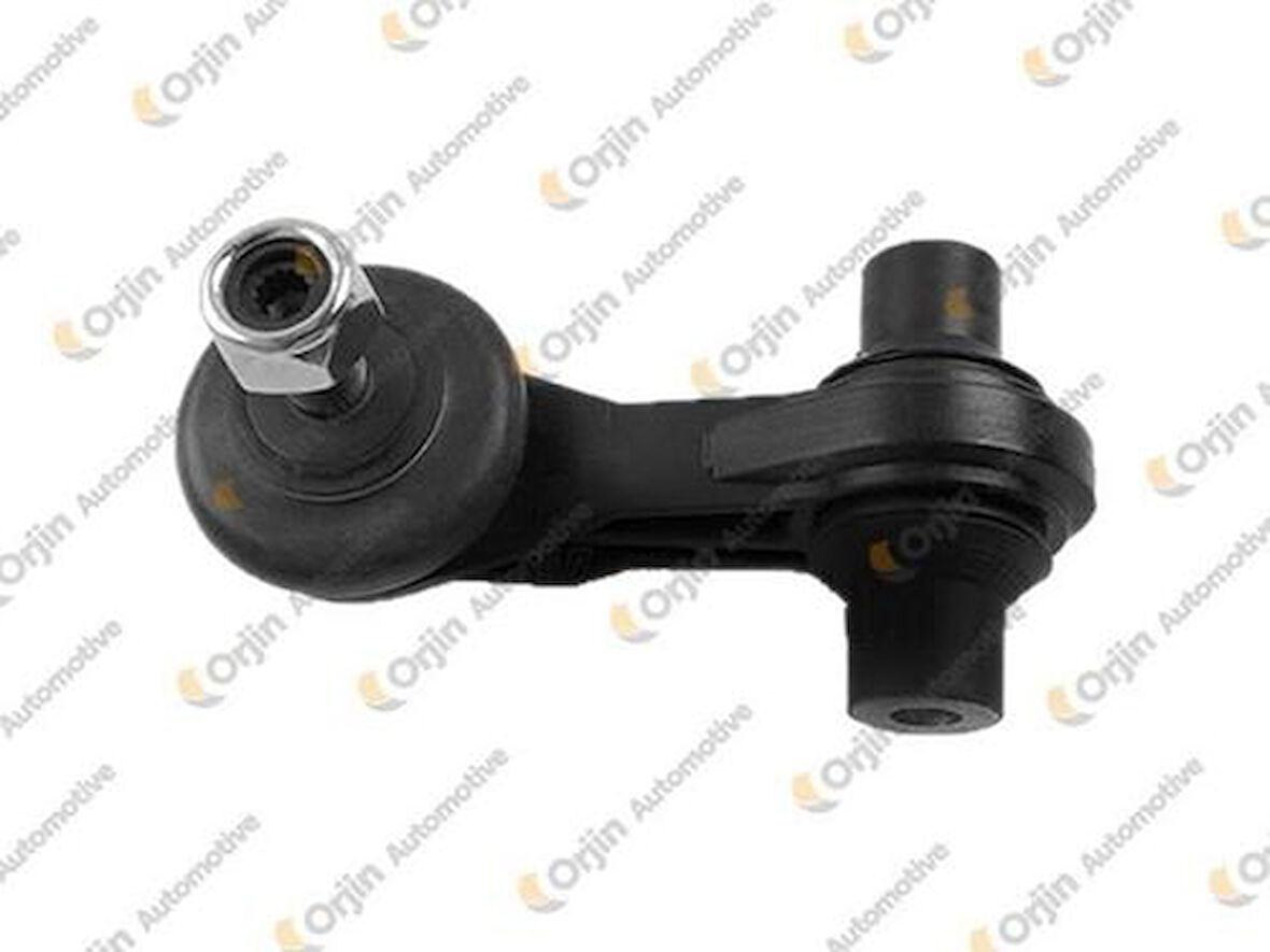 Orjin 03916 Z Rot Arka Golf VII A3 Leon Octavia 13-Superb Passat 15- 5Q0505465A