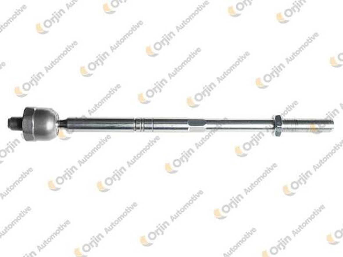 Orjin 03917 Rot Mili Beetle 12-Passat 14-Superb 15-Tiguan 16-Touran 15-Ateca 16-Kodiaq 16-Arteon 17- 561423810