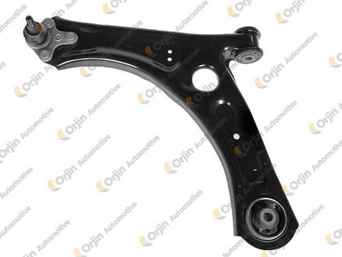 Orjin 03927 Salıncak Rotilli Sol Caddy III 04 15 Octavia 10 13 Superb 10 15 Yeti 9 1K0407151BG