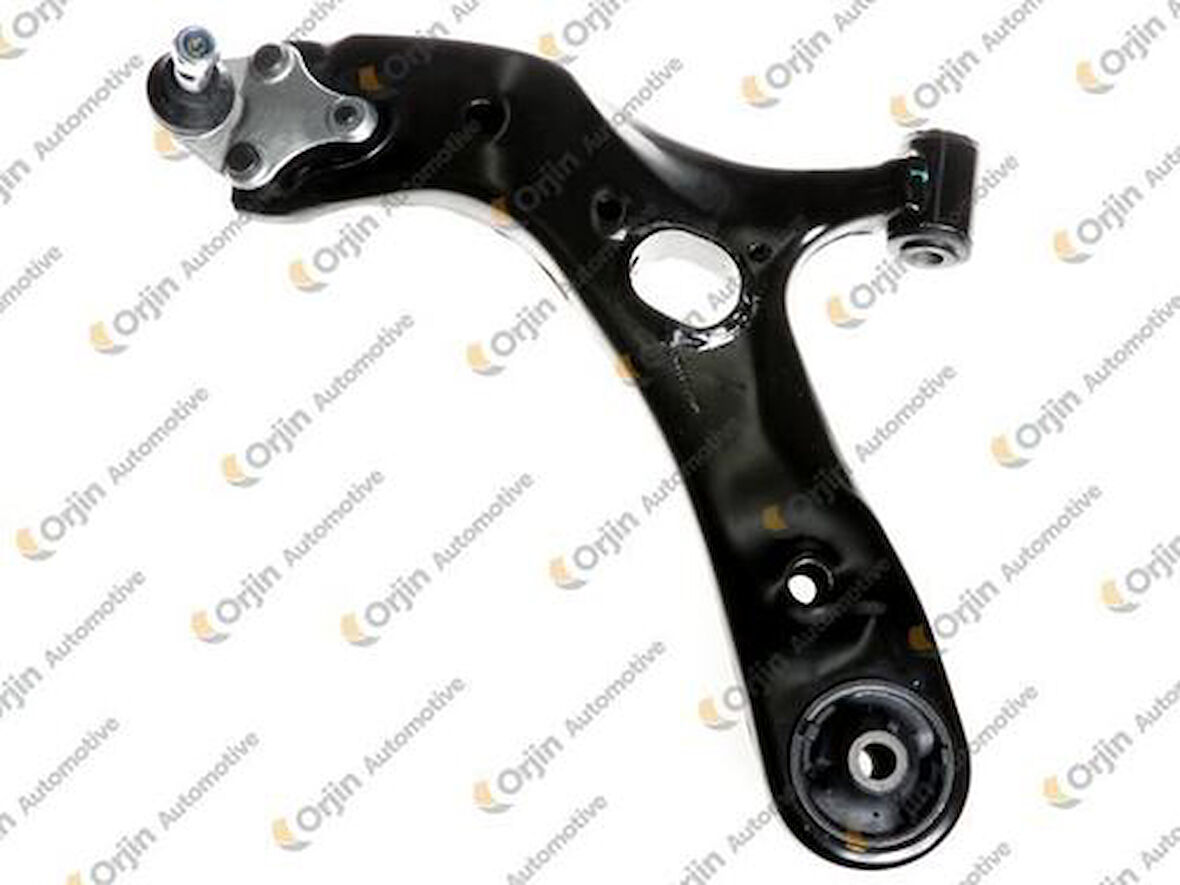 Orjin 04264 Salıncak Sol Rotilli Toyota Corolla 07-13 Auris 07-13 Auris II 13-Corolla 13- 4806902130