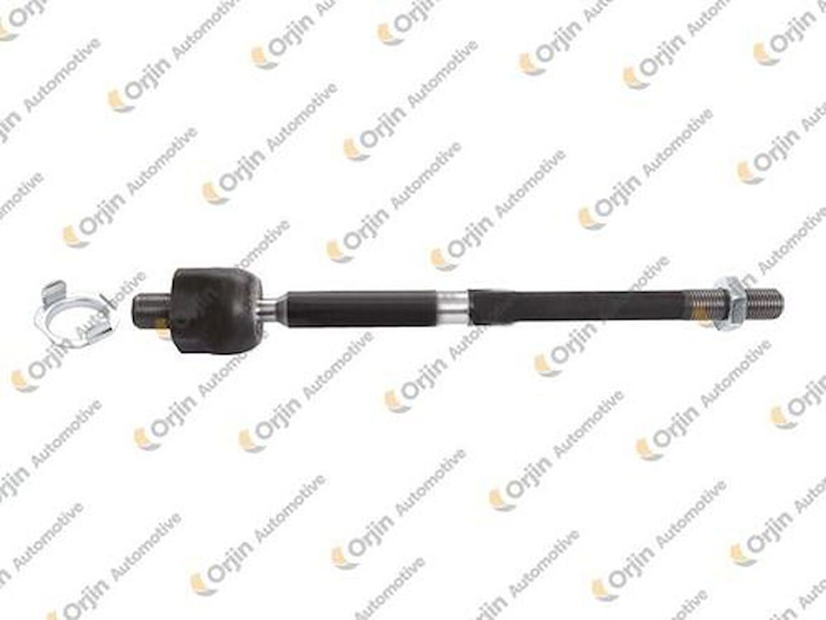 Orjin 04288 Rot Mili Sağ Sol Honda CRV 2012- 53010T0AA01