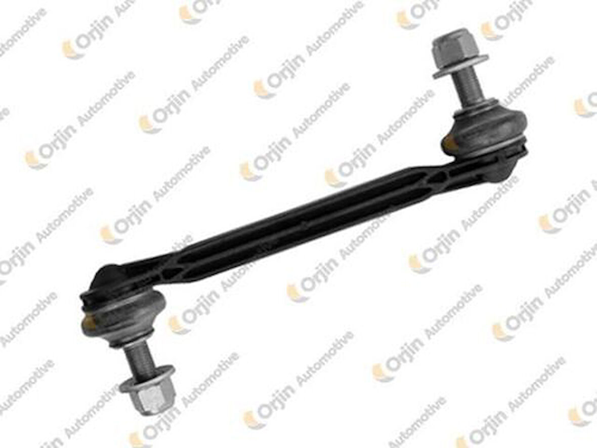 Orjin 04448 Z Rot Arka Jeep Renegade Fiat 500X 51942168