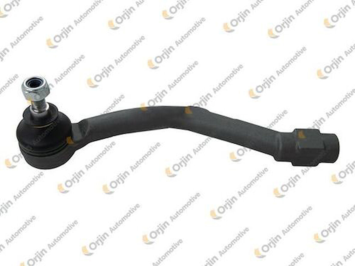Orjin 04485 Rot Başı Sol Hyundai Elantra 11-I30 12-Kia Ceed Soul Proceed 12- 568203X000