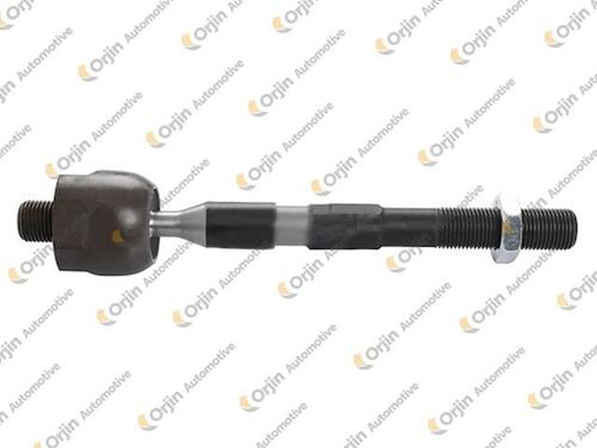 Orjin 04507 Rot Mili Sorento II XM Santa Fe III Dm 2012-Optima Tf 2010-Grand Santa Fe 2013- 577242T500