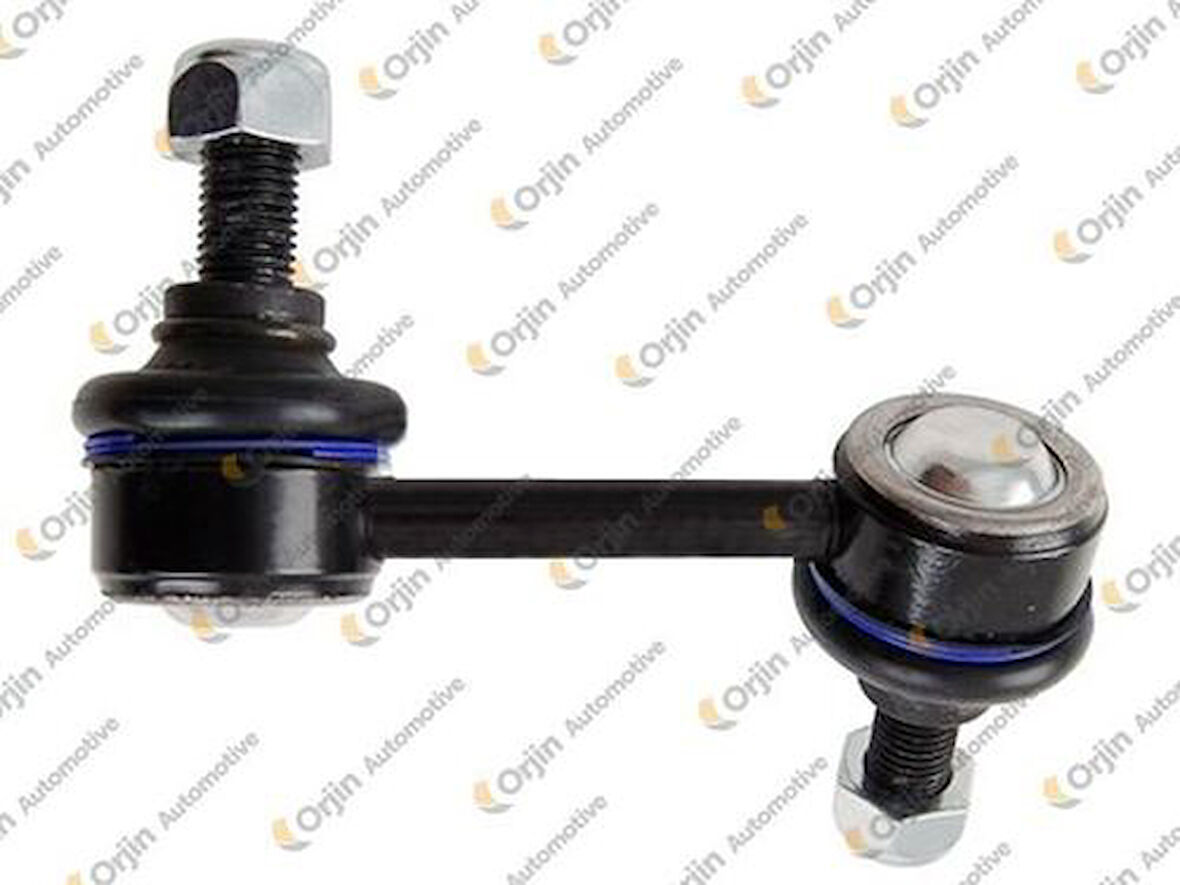 Orjin 04528 Stabilizer Z Rotu Arka Sol Hyundai Santa Fe 09- 555302W110