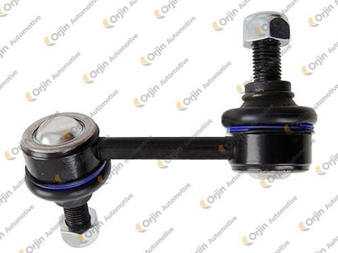 Orjin 04529 Stabilizer Z Rotu Arka Sağ Hyundai Santa Fe 09- 555402W110