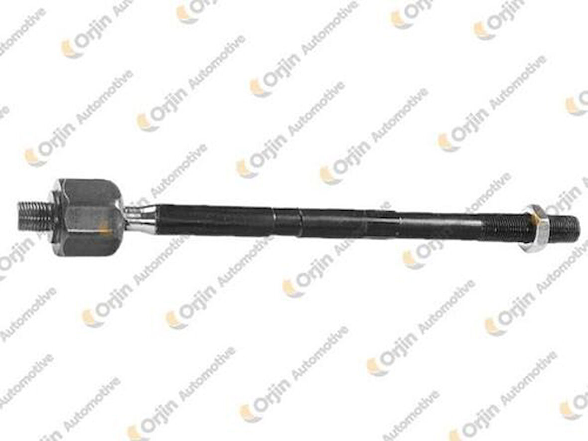 Orjin 04653 Rot Kolu Astra J Cruze 13286687