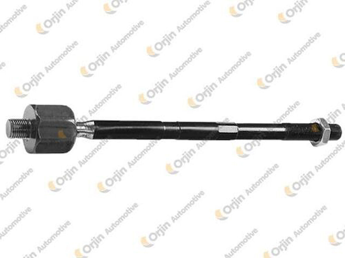 Orjin 04654 Rot Mili Astra Mk VI P10 2009-13314465-1609029 13314465