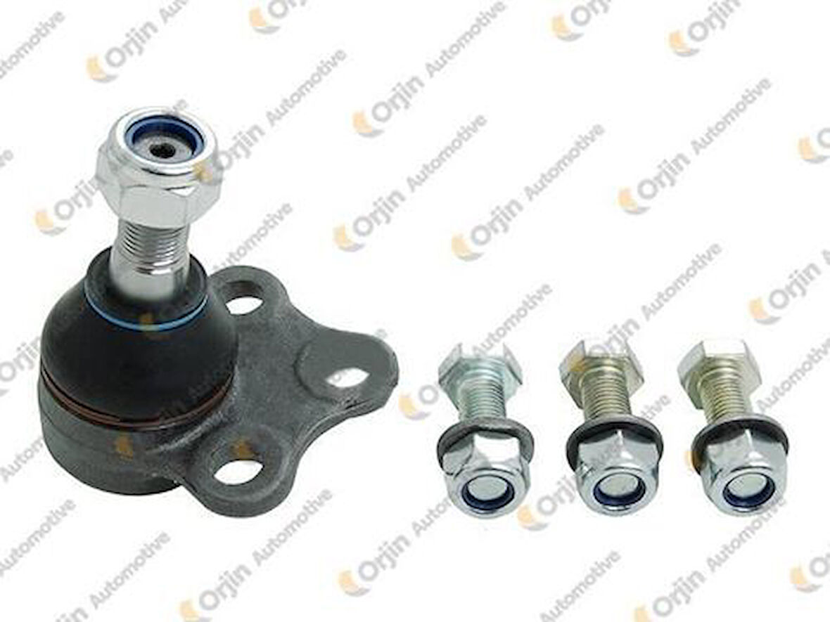 Orjin 04695 Rotil Alt Dovme Vivaro Mk II X82 2014-44222693-44222703-545006069R3-545019956R3 44222693