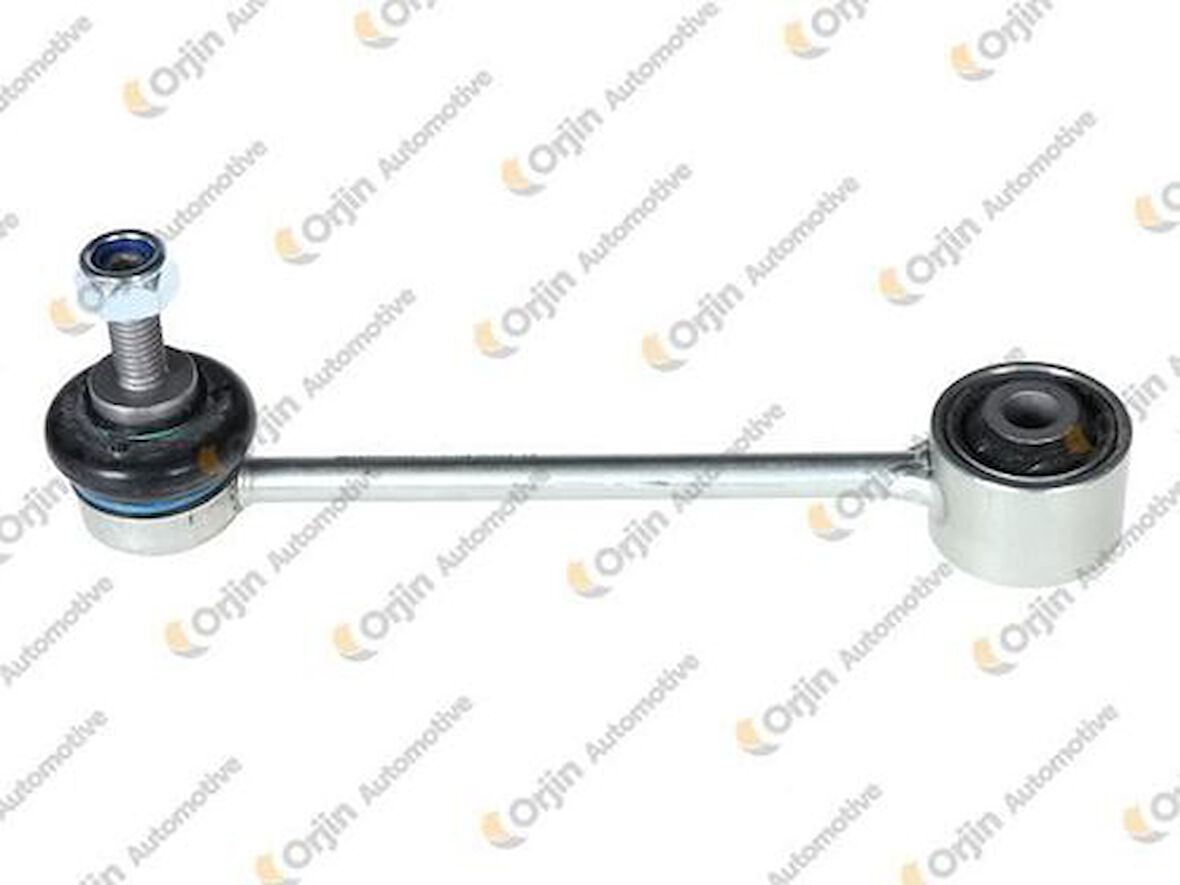 Orjin 04700 Stabilizer Z Rotu Arka Master III Movano 10-Uzun 93168675