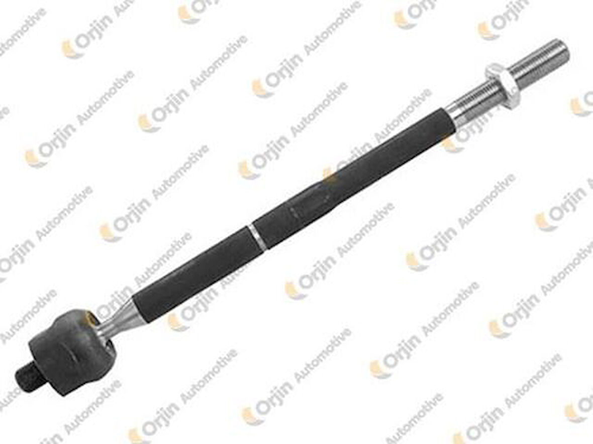 Orjin 04733 Rot Mili Mazda Cx-5 Ke Gh 2011- KD3132240