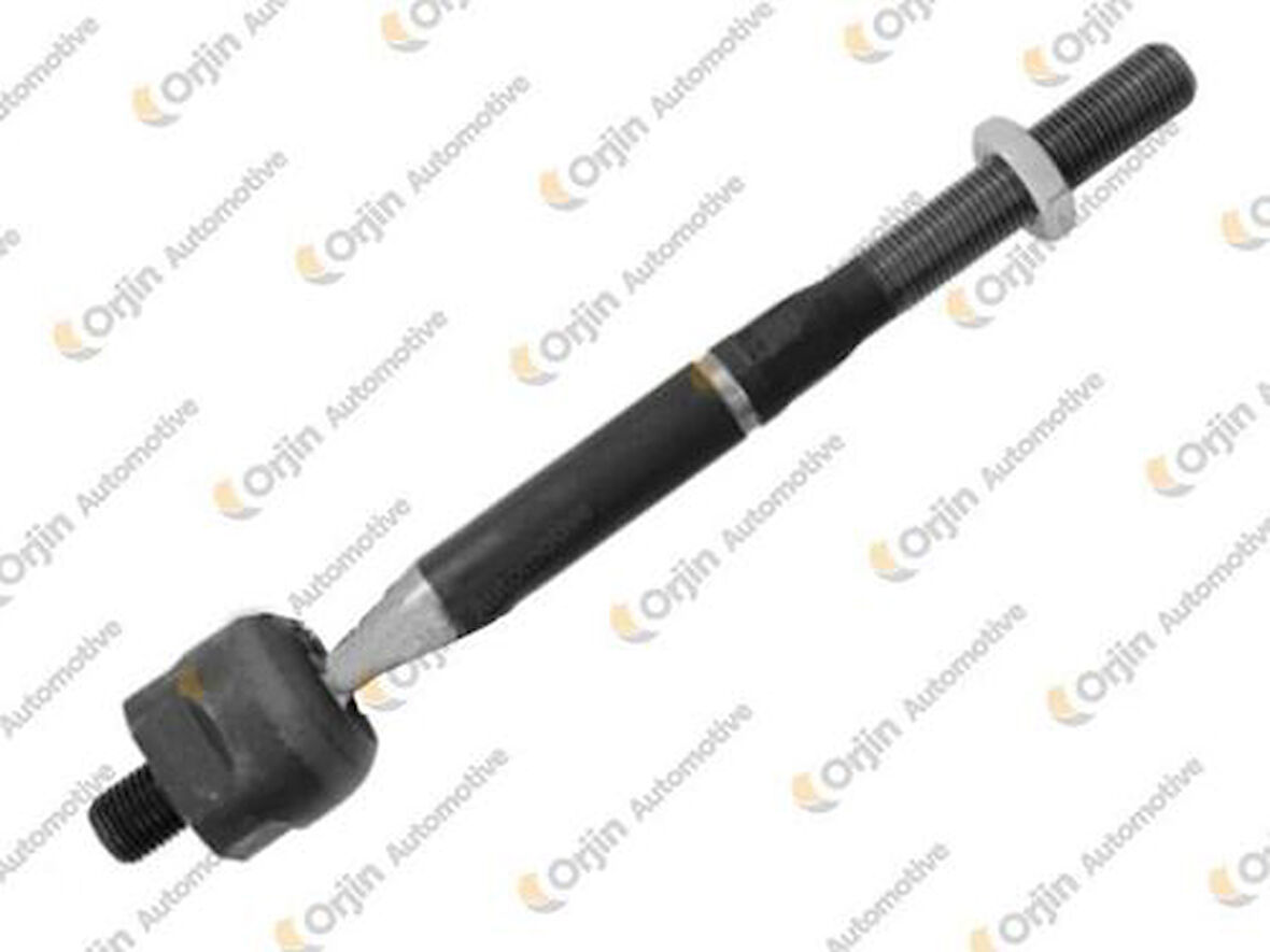 Orjin 04742 Rot Mili Mazda 6 12-Mazda 3 2013- GHT232240