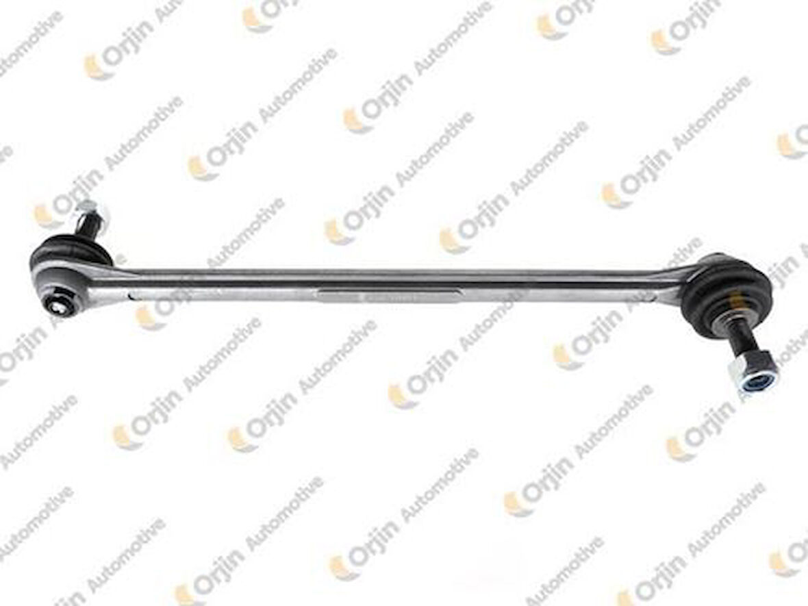 Orjin 04826 Z Rot Ön Renault Megane IV 15-Talisman 15-Scenic IV 15-Espace V 15- 546182227R