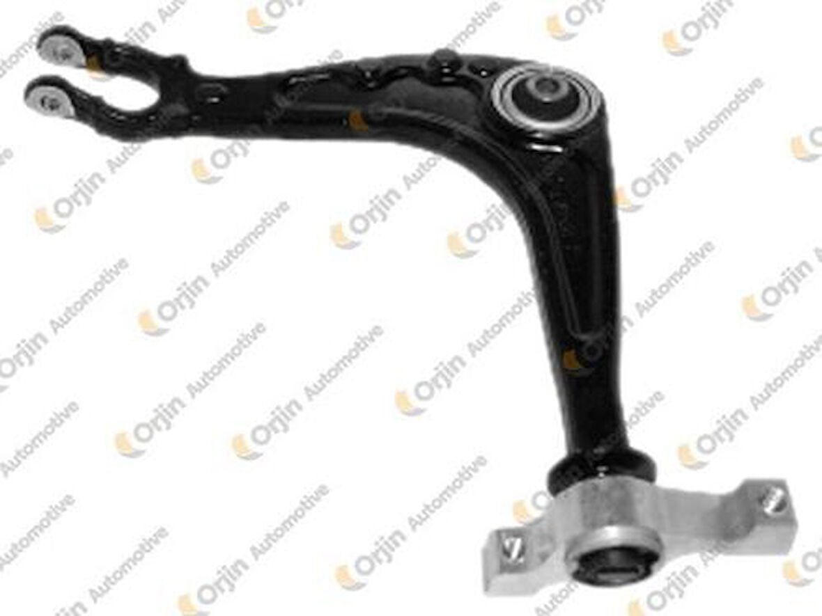 Orjin 04902 Salıncak Rotilsiz Ön Sol 407 04-10 3520.X7