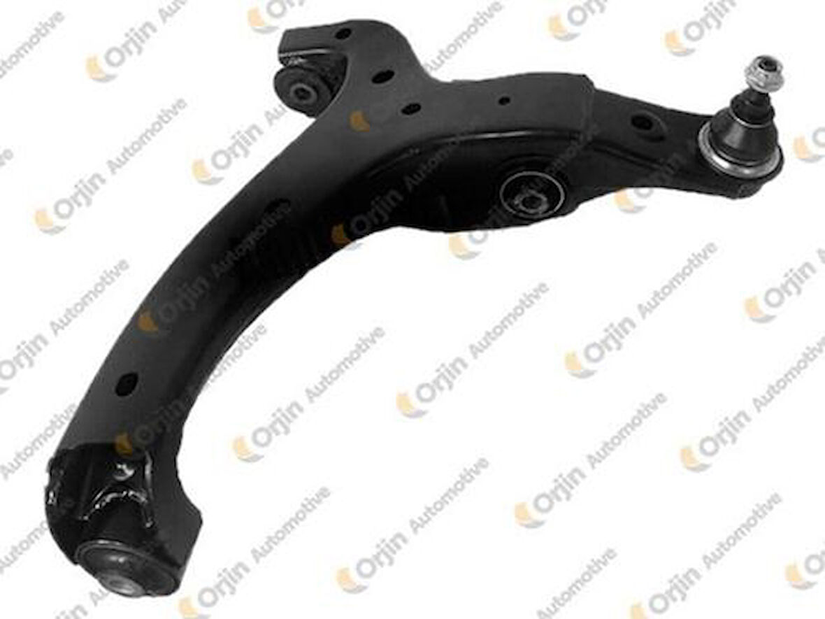 Orjin 05064 Salıncak Sac Alt Sol Rotilli Amarok 10- 2H0407151A