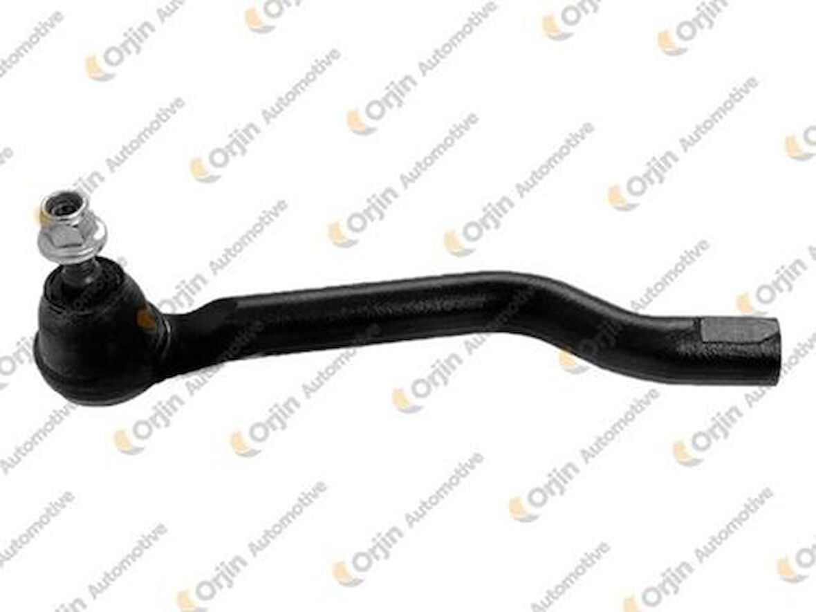 Orjin 05284 Rot Başı Ön Sol Nissan XTrail 2013-(T32) Renault Koleos 2013- D86404BA0A