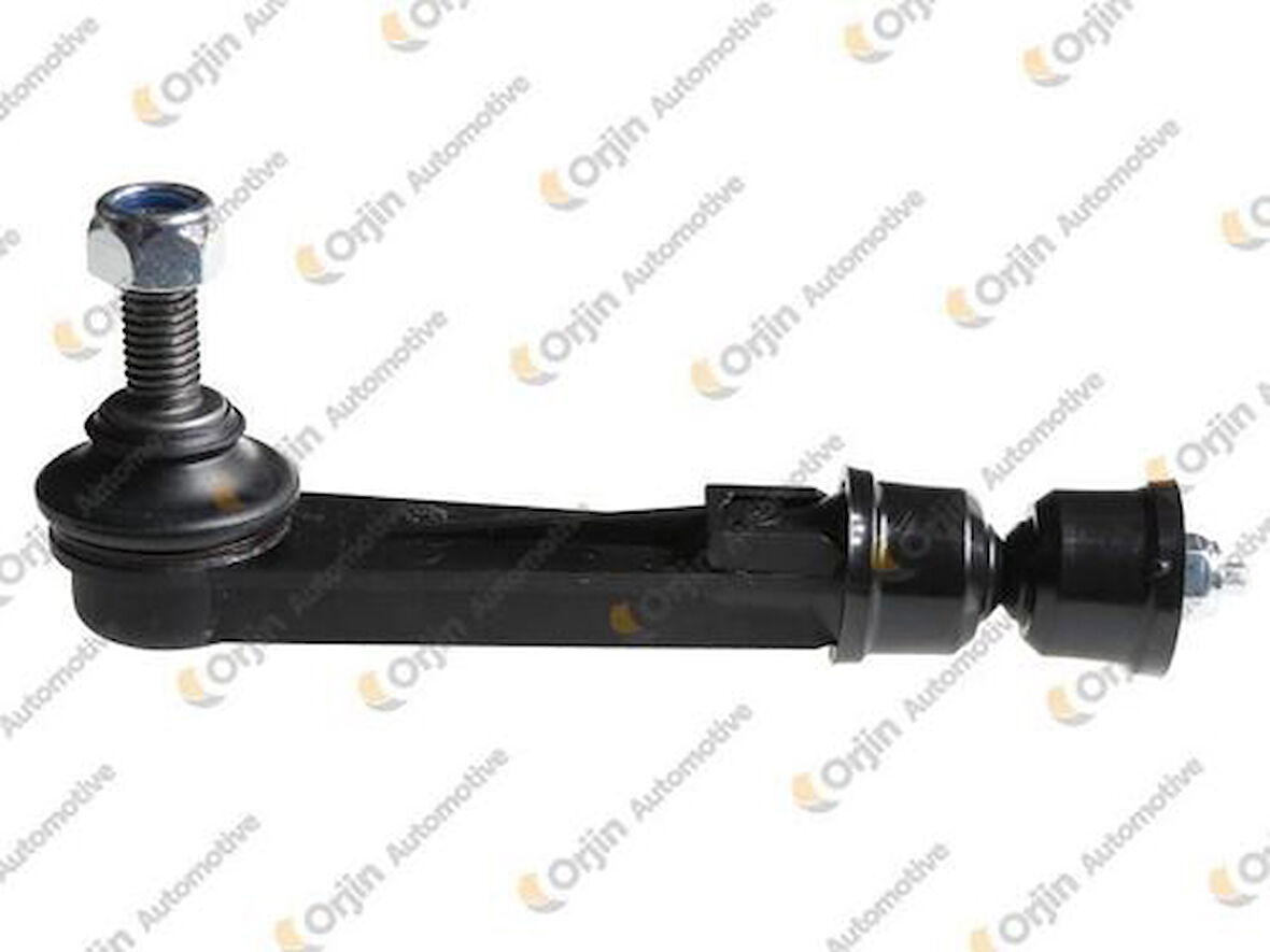 Orjin 05297 Z Rot Arka Captiva Sport 12- 15926031