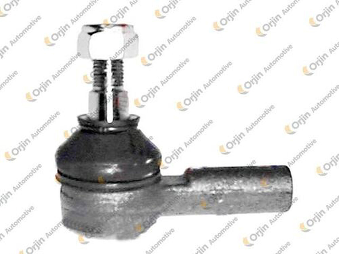 Orjin 05313 Rot Başı Sağ Frontera A 324057