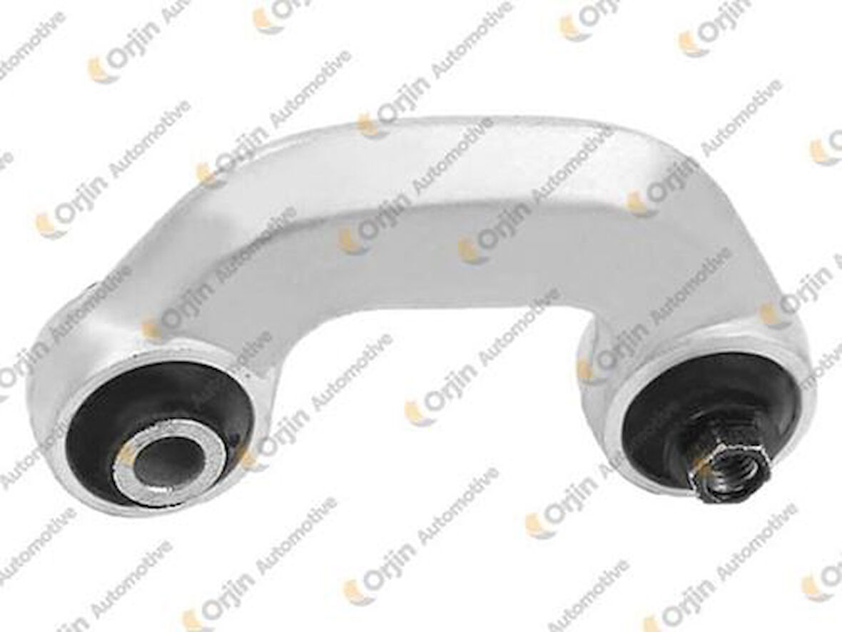Orjin 05363 Stabilizatör Z Rotu Sağ A4 01-07 8E0411318