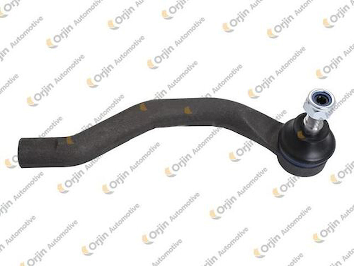 Orjin 05382 Rot Başı Sağ Honda Civic VIII Fd-Fa 2005-2011 53540SNAA01