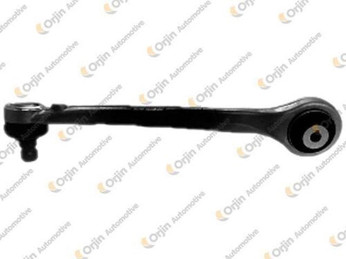 Orjin 05499 Salıncak Rotilli Ön Sol Üst Ön Audi Q7 (4M) 17-Q5 (Fy) 17- 4M0407505B