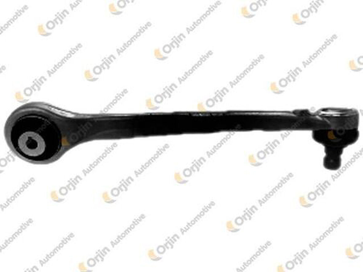 Orjin 05500 Salıncak Rotilli Ön Sağ Üst Ön Audi Q7 (4M) 17-Q5 (Fy) 17- 4M0407506B