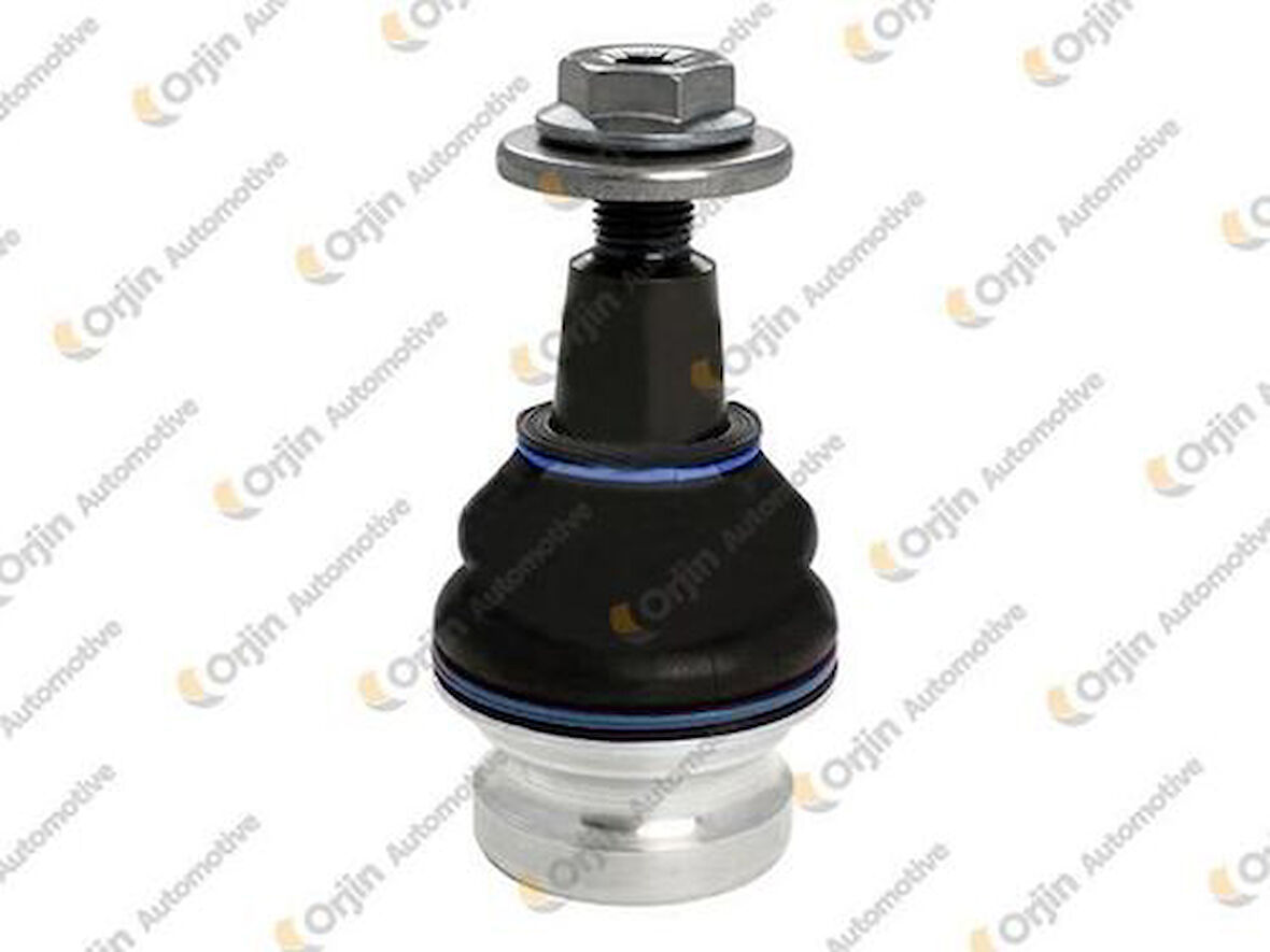 Orjin 05507 Rotil Ön Alt Sağ Sol Aynı A6 A7 Q5 17- 80A407689B