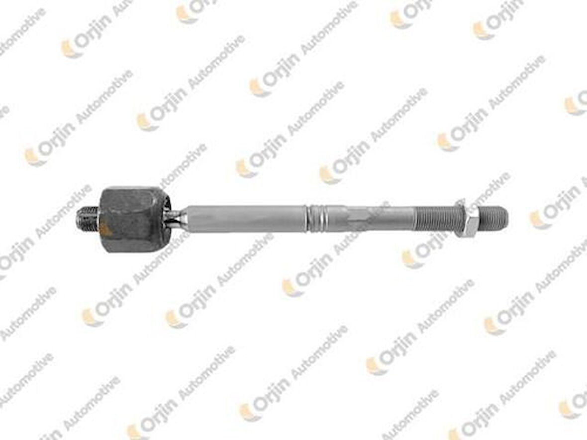 Orjin 05523 Rot Mili A6 A7 11-18 A8 10-17 Q5 09-16 4G0423810