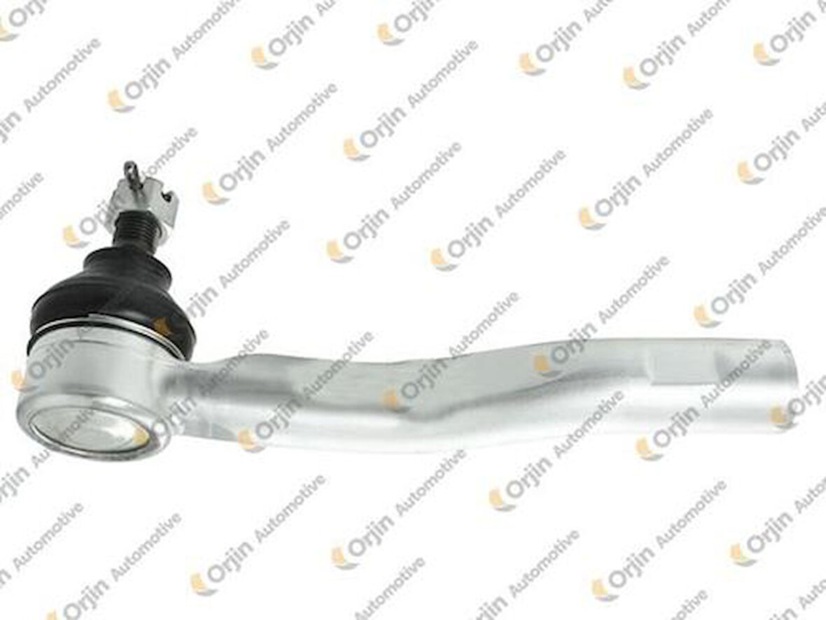 Orjin 05711 Rot Başı Sol Toyota Corolla CVT 19-Corolla Hybrid E-Cvt 19-C-HR Hybrid 16- 45047F9010