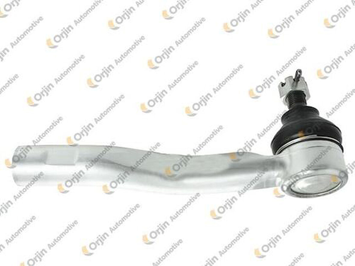 Orjin 05712 Rot Başı Sağ Toyota Corolla CVT 19-Corolla Hybrid E-Cvt 19-C-HR Hybrid 16- 45046F9010