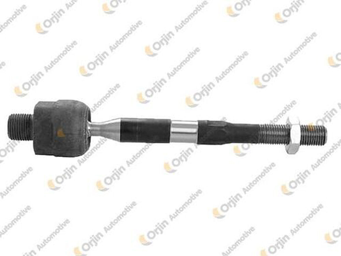 Orjin 05765 Rot Mili Suzuki Swift IV 10- 4883068L00