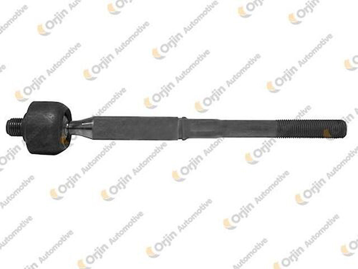 Orjin 05790 Rot Mili Renault Talisman 2015- 485212309R