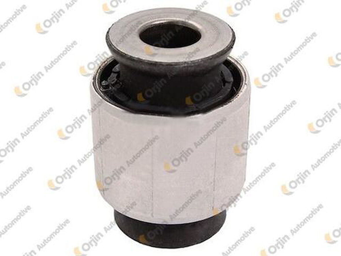 Orjin 06009 Aks Taşıyıcı Burcu Arka Tiguan 16-Q3 19-Karoq 18-Kodiaq 17- 5Q0505553A
