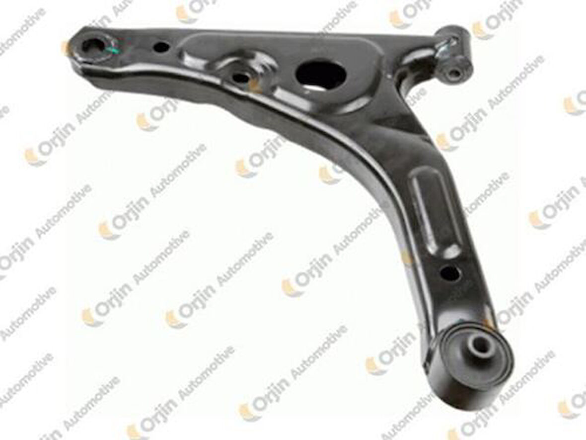 Orjin 06214 Ön Alt Salıncak Sol Transit V347 V348 06-14 Rotilsiz 1371228