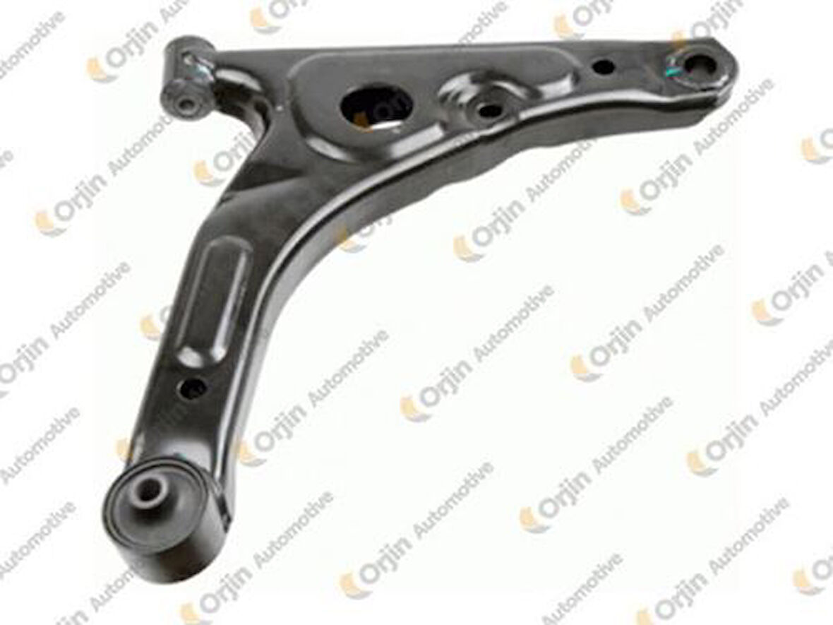 Orjin 06215 Ön Alt Salıncak Sağ Transit V347 V348 06-14 Rotilsiz 1371231