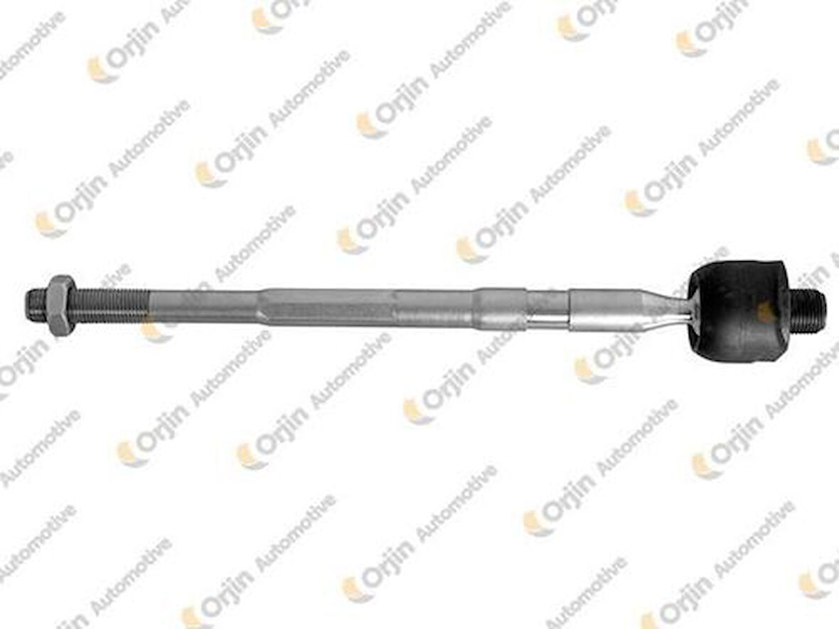 Orjin 06258 Rot Mili D-Max 8Dh 2006-2012 8944624830-8973048510-8973048530-8973049020-8973049030-8980557440 8944624830