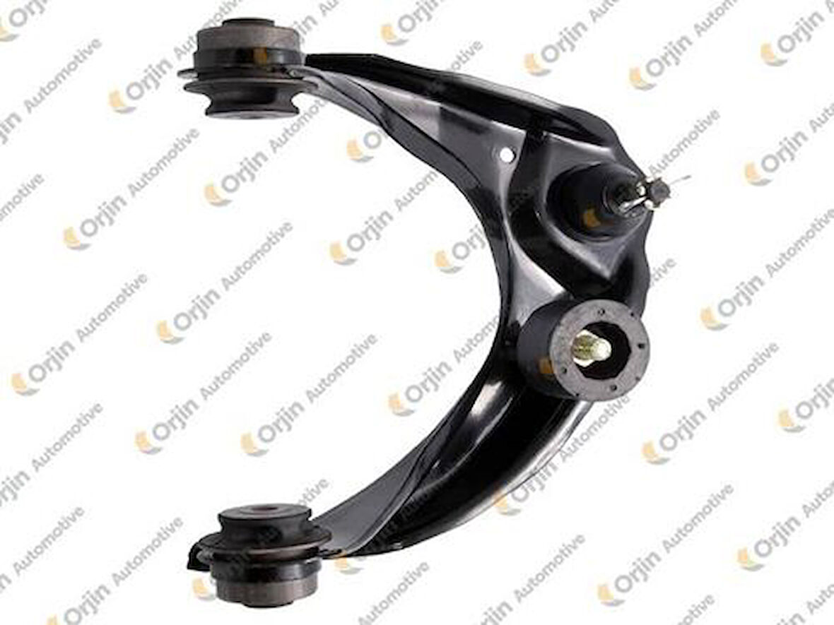 Orjin 06312 Salıncak Sağ Alt Komple Sac Mazda 6 Gg Gy 2002-2006 GJ6A34200B