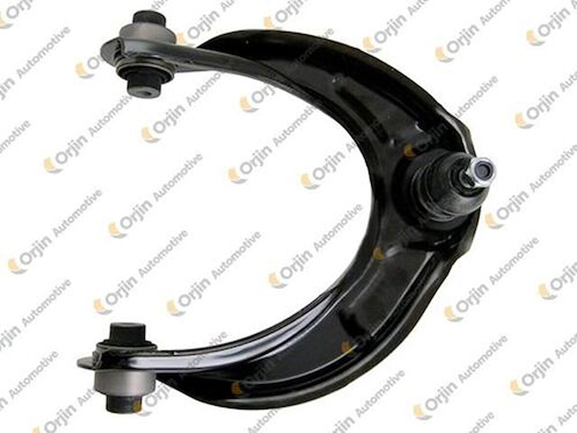 Orjin 06696 Üst Salıncak Sağ Rotilli Komple Honda Accord 2008-2011 51510TA0A03