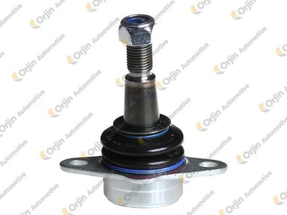 Orjin 06747 Alt Rotil Ön BMW X3 E83 04-10 31103438623