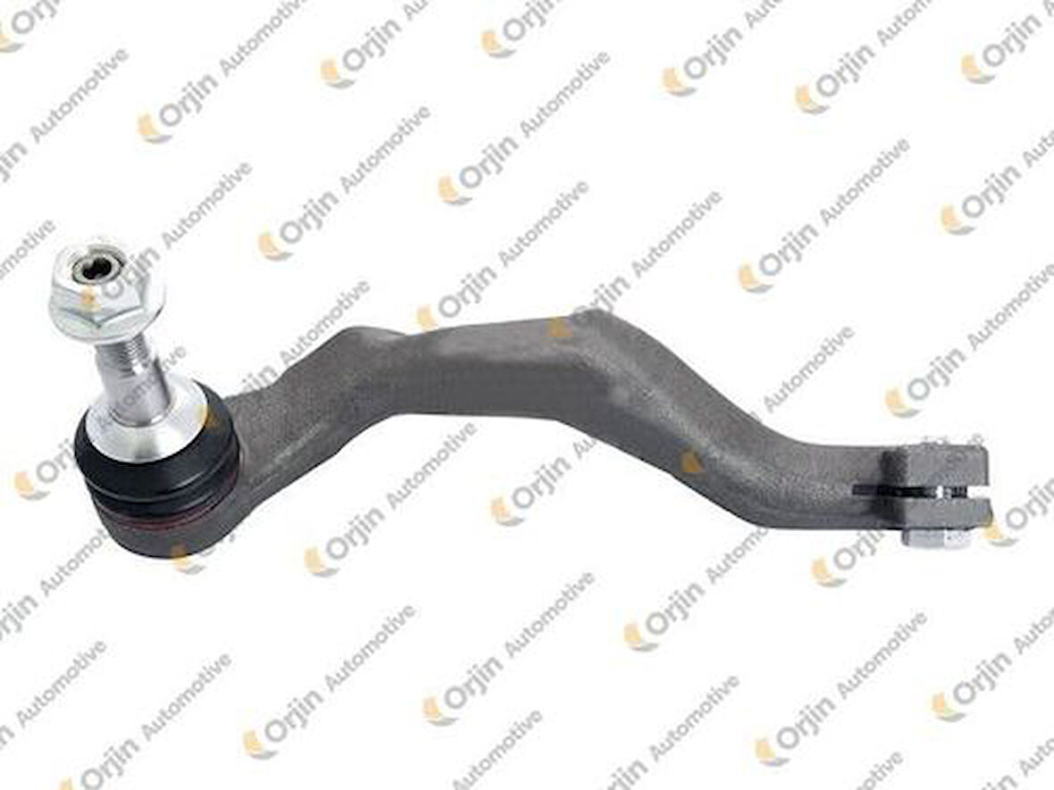 Orjin 06821 Rot Başı Sol BMW F40-F48 Mini F60 10- 32106869424