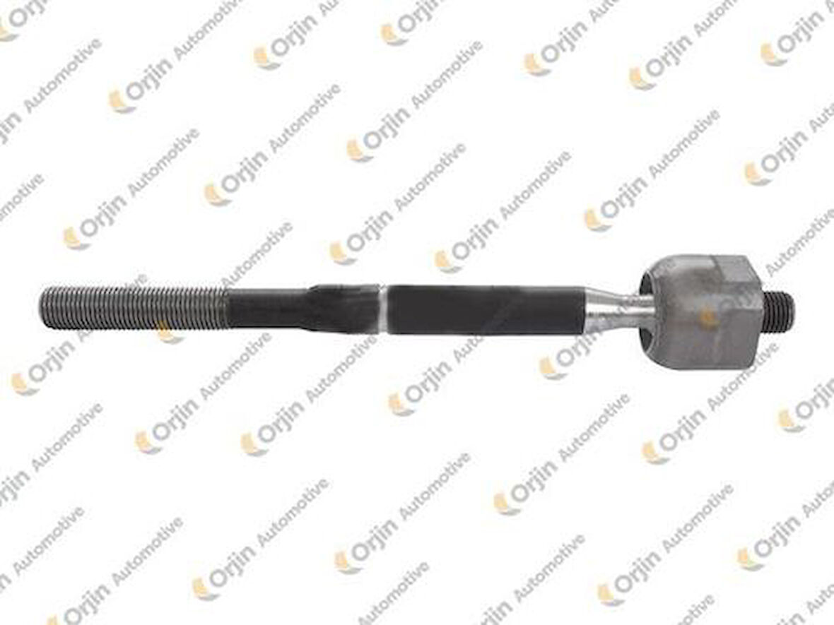 Orjin 06823 Rot Mili Sağ Sol BMW F45 F48 F48 F38 32106867404