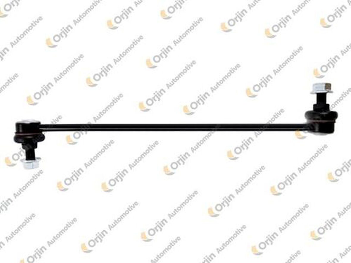 Orjin 06960 Stabilizer Z Rotu Ön Kia Sorento 15- 54830C5000