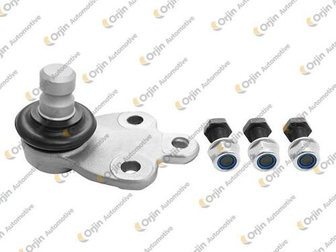 Orjin 07663 Salıncak Alt Rotil Focus IV Cge Benzinli 2018 2203137