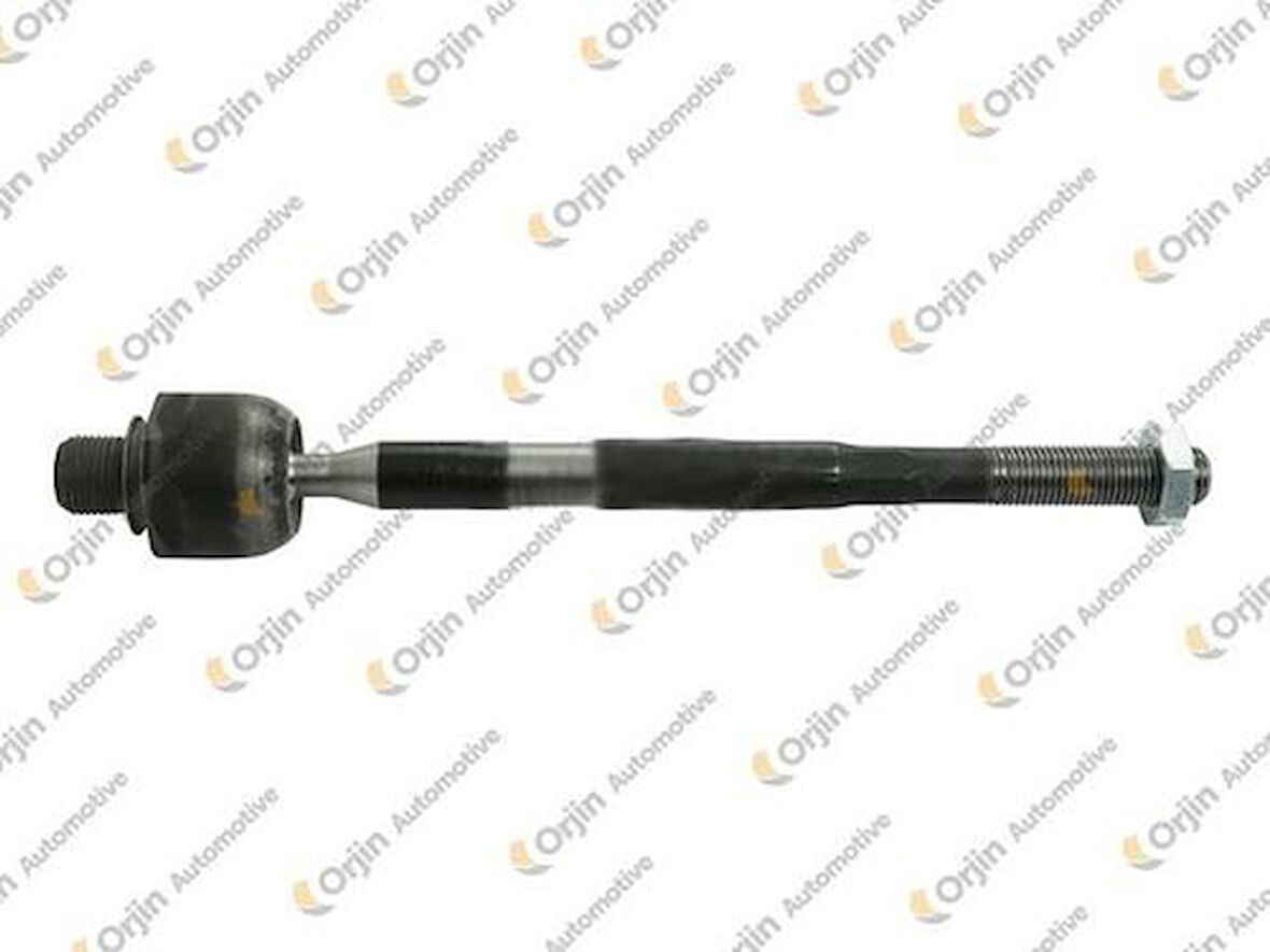 Orjin 07682 Rot Mili Renault Koleos I 08- 485213026R