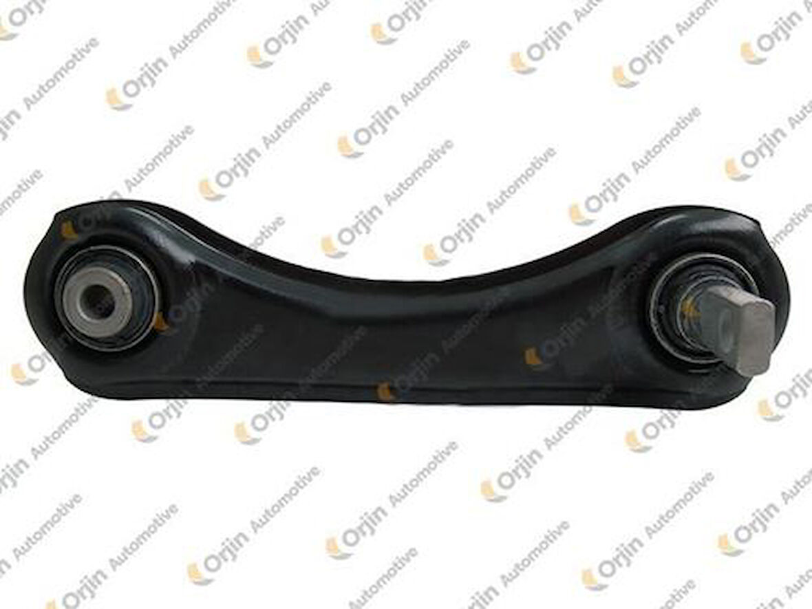 Orjin 07718 Denge Kolu Arka Üst Sol Honda Civic 96-00 Cr96- 52400SH3030