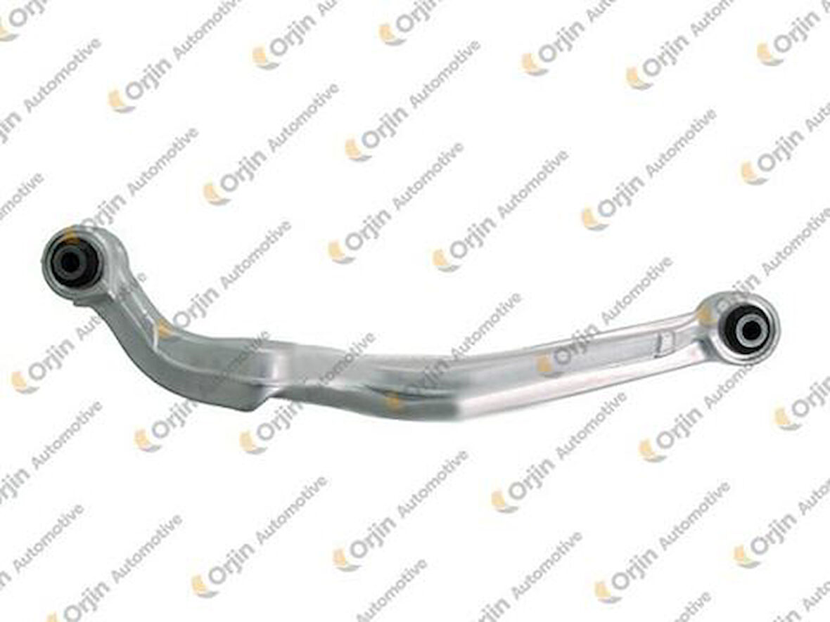 Orjin 07724 Denge Kolu Arka Sol Nissan Qashqai J10 2007-2012-Qashqai J11 2013-XTrail 2007-T31-T32 Kasa 551215HA0A