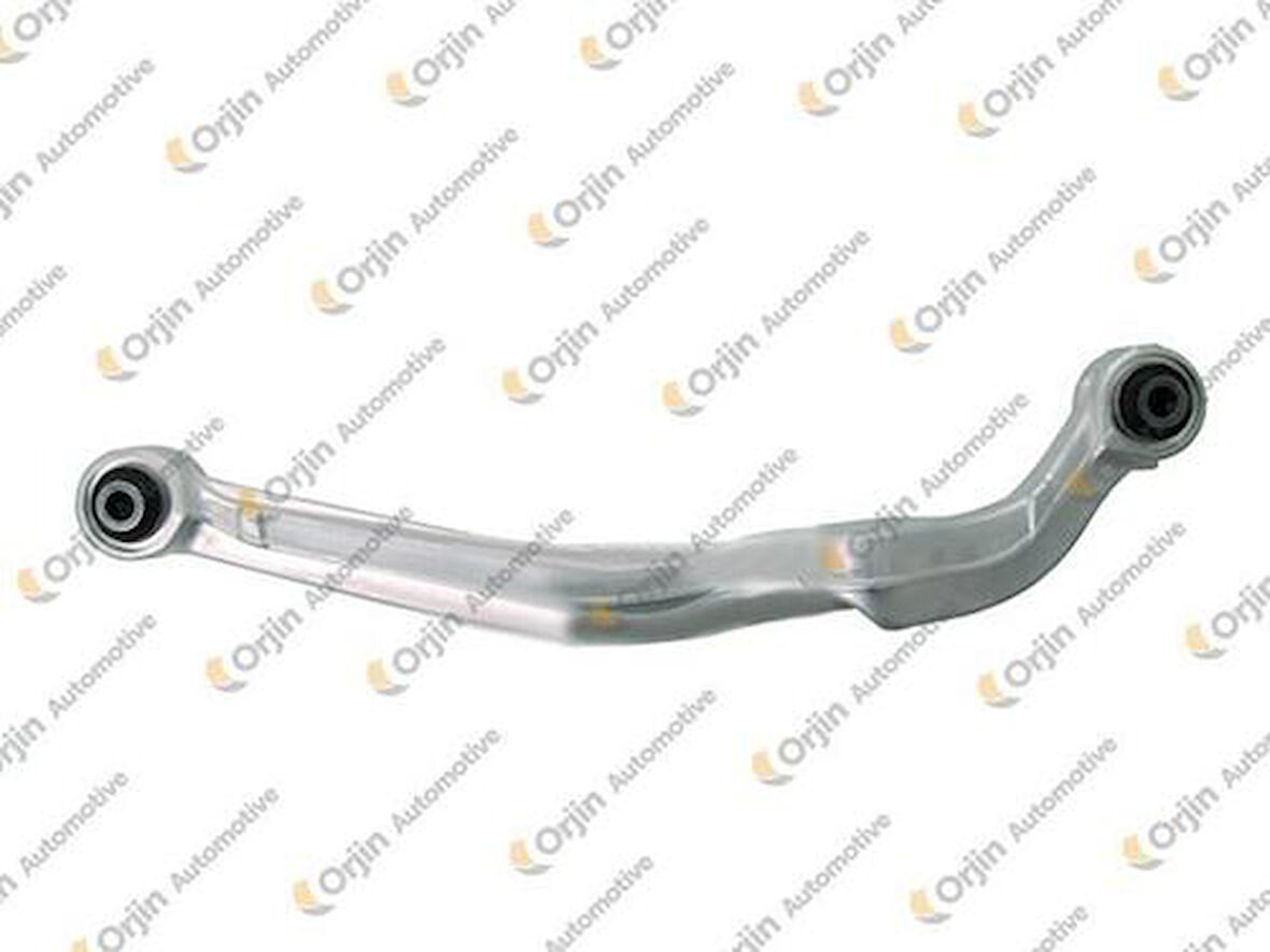 Orjin 07725 Denge Kolu Arka Sağ Nissan Qashqai J10 2007-2012-Qashqai J11 2013-XTrail 2007-T31-T32 Kasa 551205HA0A