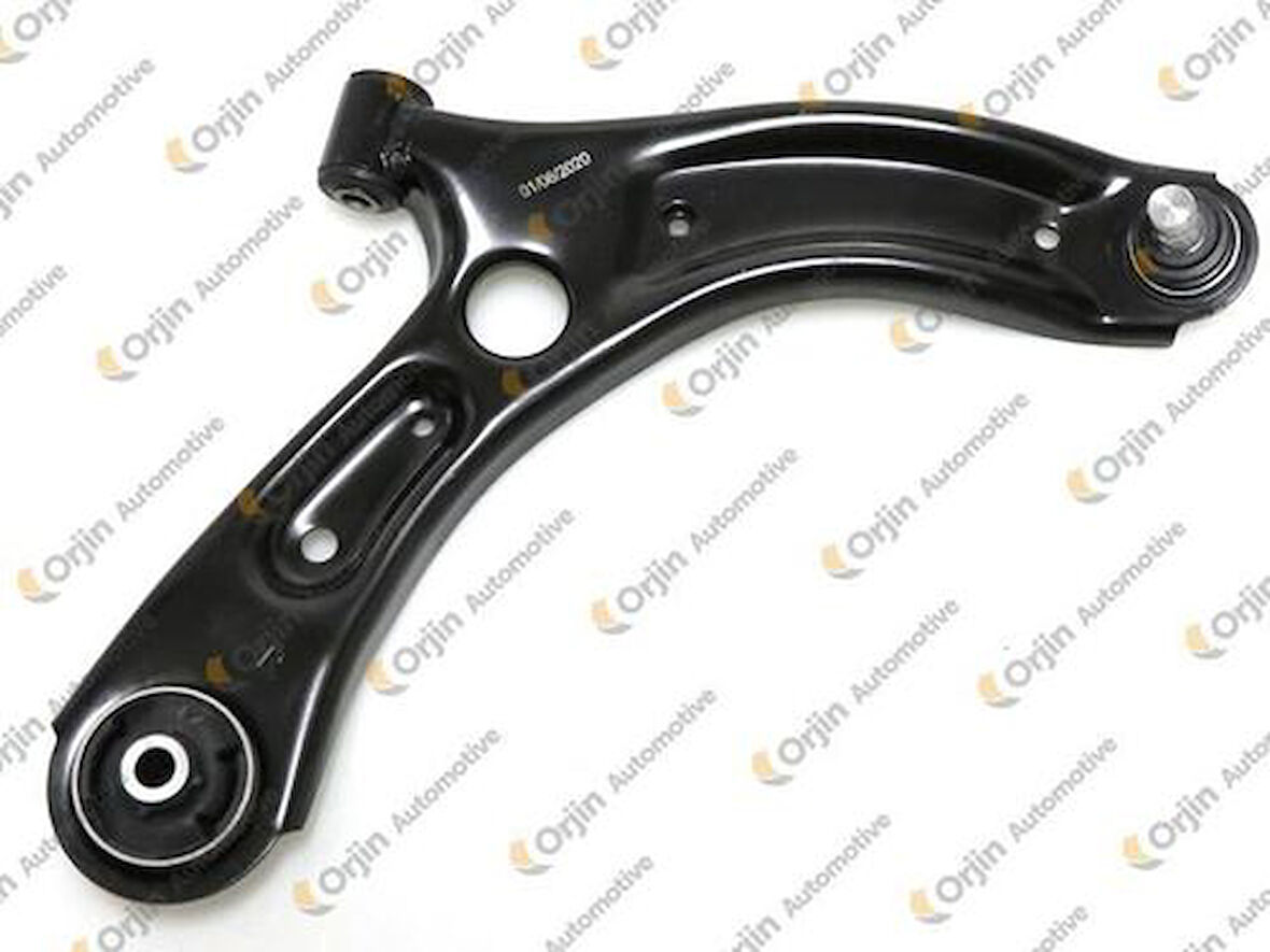 Orjin 07933 Rotilli Salıncak Ön Sağ Alt Kia Picanto 2017- 54501G6000